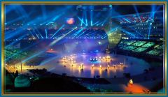 CLsOlympic (42).jpg